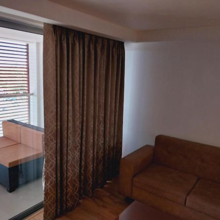 Ymca International Centre Hotel Ахмедабад Екстериор снимка